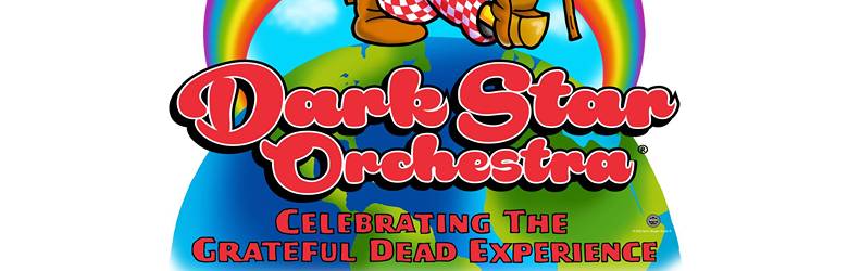 Dark Star Orchestra Europe 72