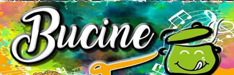 Eventi Bucine Settembre 2022