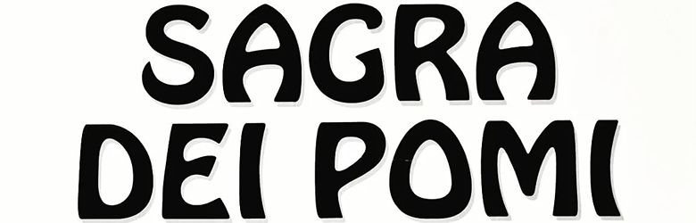 Eventi Lunigiana Sabato 3 Settembre