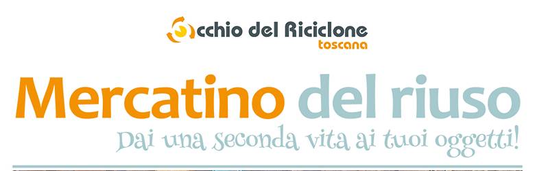 Eventi Pisa Domenica 18 Settembre 2022