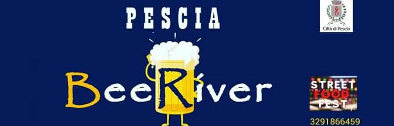 Eventi Pistoia Domenica 25 Settembre 2022
