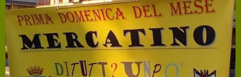 Eventi Vaiano Prato