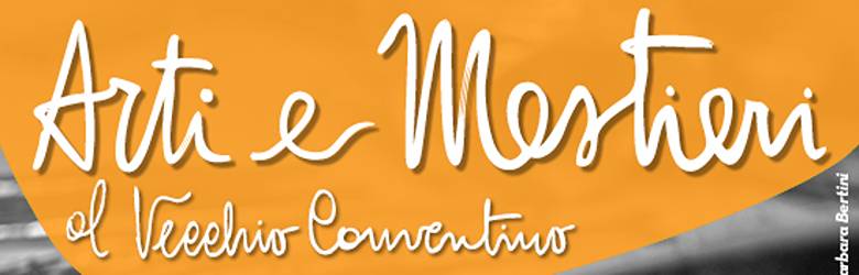 Fiere Firenze Domenica 18 Settembre