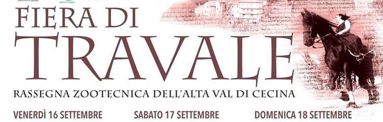 Fiere Grosseto Settembre 2022