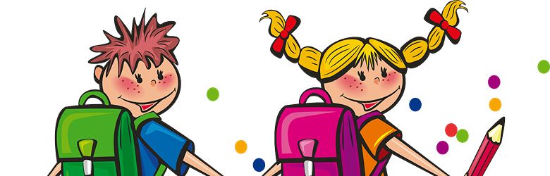 Inizio Scuola Toscana 2022
