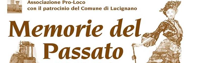 Manifestazioni Toscana Domenica 2 Ottobre