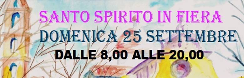 Mercati Firenze Domenica 25 Settembre