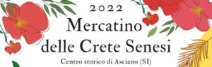 Mercatini Toscana 11 Settembre 2022