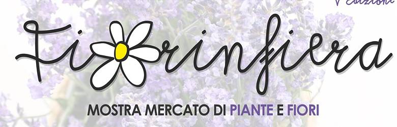 Mostra Piante Fiori Sesto Fiorentino 2022
