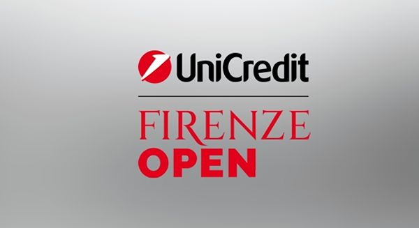 Unicredit Firenze Open 2022