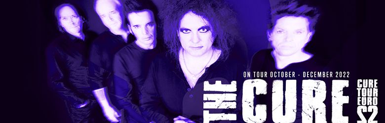 Cure Mandela Forum Firenze Novembre 2022