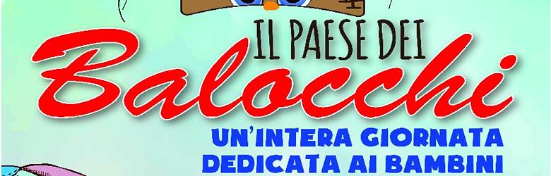 Eventi Barberino Tavarnelle Ottobre 2022