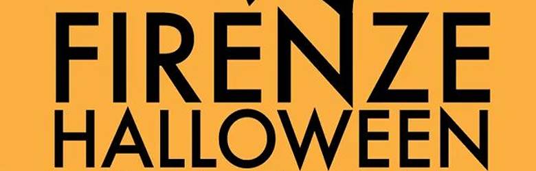 Eventi Firenze Halloween 2022