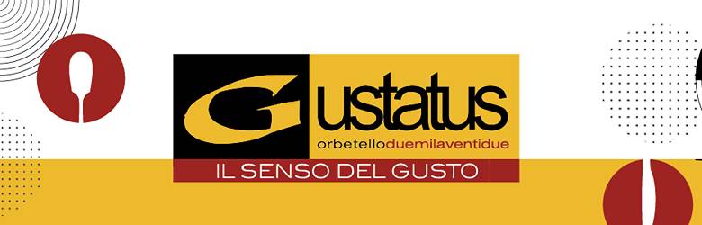 Eventi in Maremma Ognissanti 2022