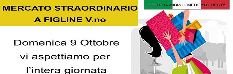 Eventi in Valdarno Domenica 9 Ottobre 2022