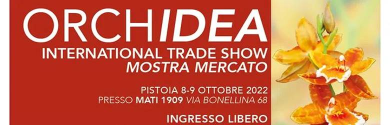 Eventi Pistoia Sabato 8 Ottobre 2022