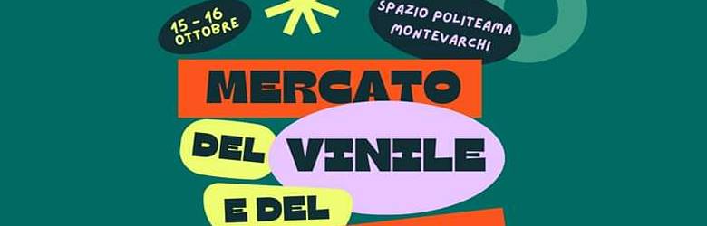 Eventi Valdarno Sabato 15 Ottobre 2022