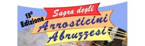 Festa Arrosticini Santa Croce sull'Arno 2022