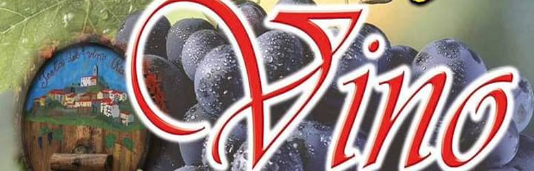 Feste Garfagnana Ottobre 2022