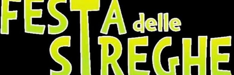 Feste Halloween Maremma 2022