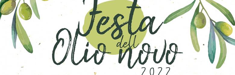Feste Siena Domenica 23 Ottobre 2022