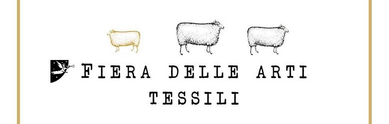 Fierucola delle Lane Firenze 2022