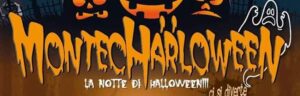 Halloween 2022 Montecarlo Lucca