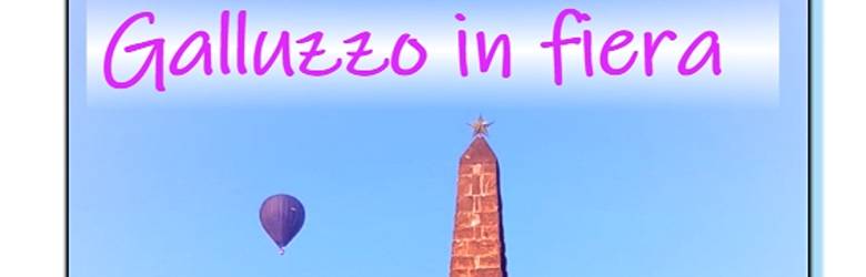 Mercatini Firenze Domenica 16 Ottobre 2022