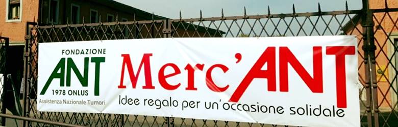 Mercatini Firenze Sabato 8 Ottobre