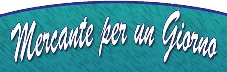Mercatini Lunigiana Ottobre 2022
