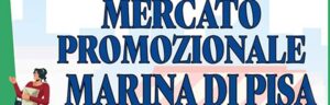 Mercatini Toscana Domenica 30 Ottobre 2022