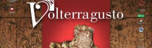 Mostra del Tartufo Volterra 2022