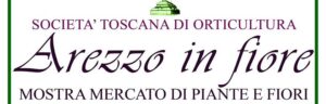 Mostra Mercato di Piante e Fiori Arezzo