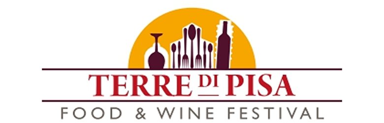 Pisa Food Festival 2022