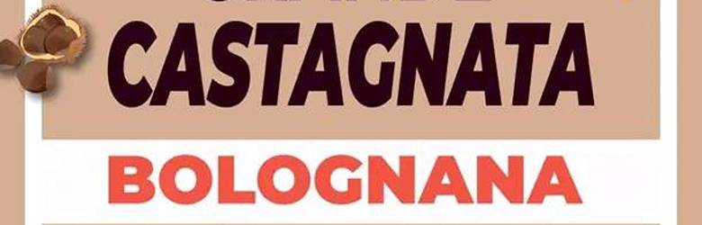 Sagra a Bolognana Garfagnana 2022