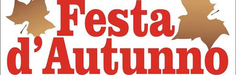 Sagra Caldana Ottobre 2022