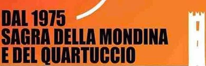 Sagre Massarosa Ottobre 2022