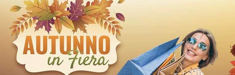 Eventi Arezzo Domenica 13 Novembre 2022