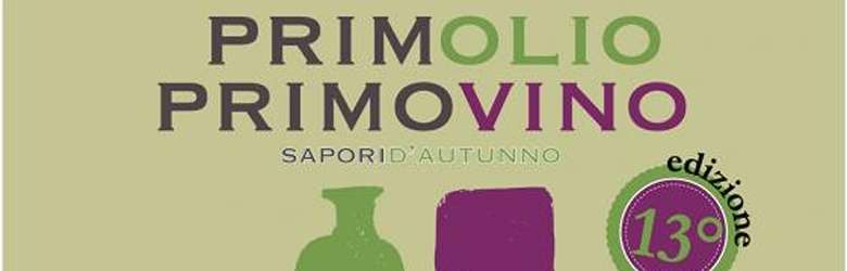 Eventi Camaiore Novembre 2022