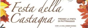 Eventi Lucca Domenica 6 Novembre 2022