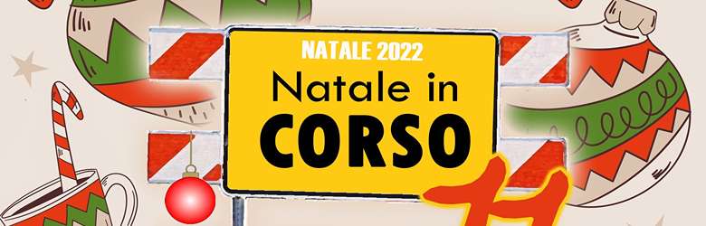 Eventi Natale Mugello 2022