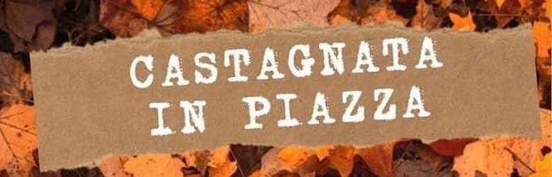 Festa delle Castagne Caprigliola