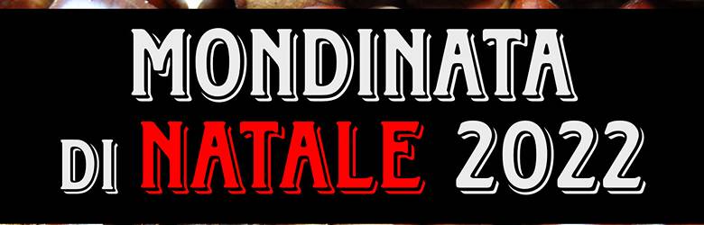 Festa delle Castagne Coreglia Antelminelli 2022