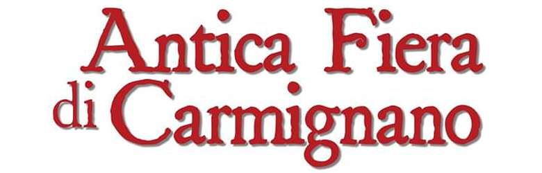 Fierone Carmignano Dicembre 2022