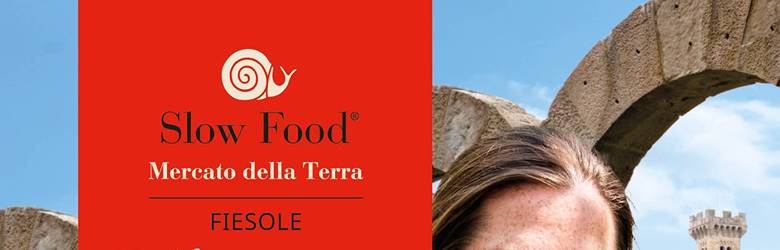 Mercatini Firenze 27 Novembre