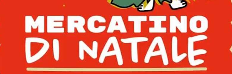 Mercatini Natalizi Pistoia 2022