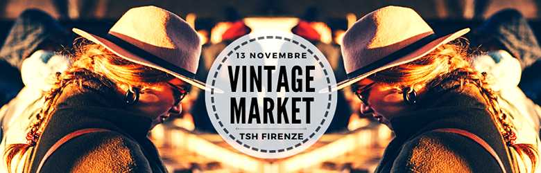 Mercatini Toscana Domenica 13 Novembre 2022