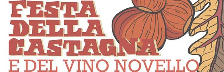 Sagre Prato Novembre 2022