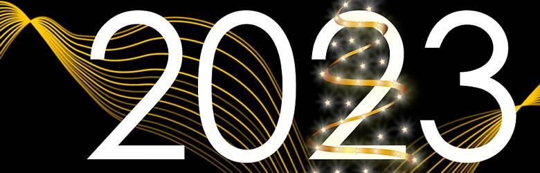 Ultimo dell'Anno Chiusi 2022