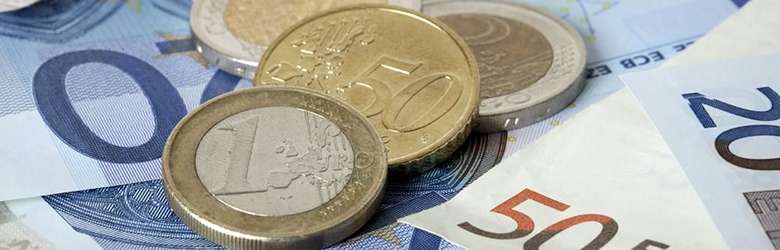 Bonus 200 Euro Lavoratori Autonomi non arriva